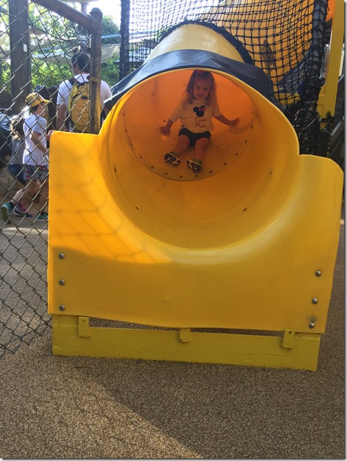 5-ijSbvl7KUreb39BhGmUcbi3mNkPqcaLPf7oCv6KXgpX92IB