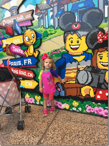 5SVlICukxTtOa8fXpoVKNi32sn-43wodHNTc4yScQRQpX92IB