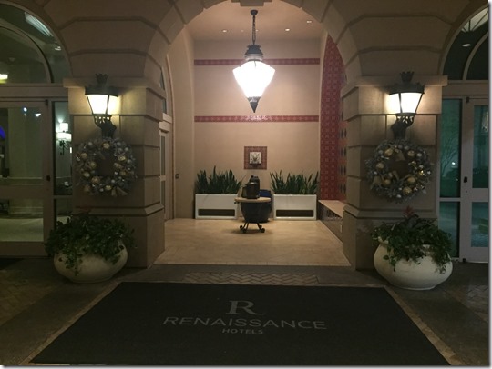 76k3BD5IS_H1hXCHTu_fY4pS9bMKSS10tQkVSKXblxcpX92IB