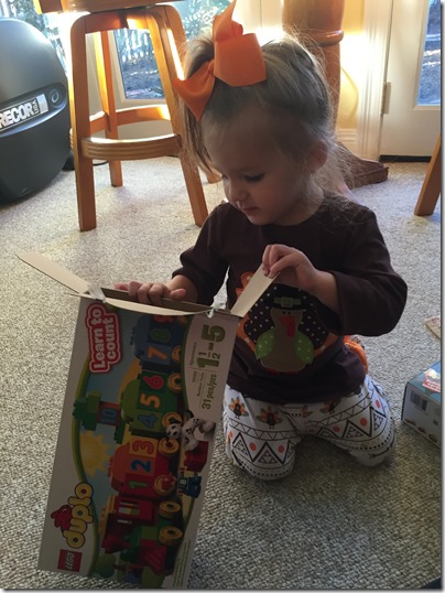 7b2RFOiwZySkyyZQpbDMYm9OgDlnrLtsnbaHowgHiV4pX92IB