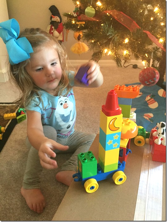 AvBQe1T6NuIDYQte4ThbzUHQkU9o0Ol4GlJqP6QQrUgpX92IB