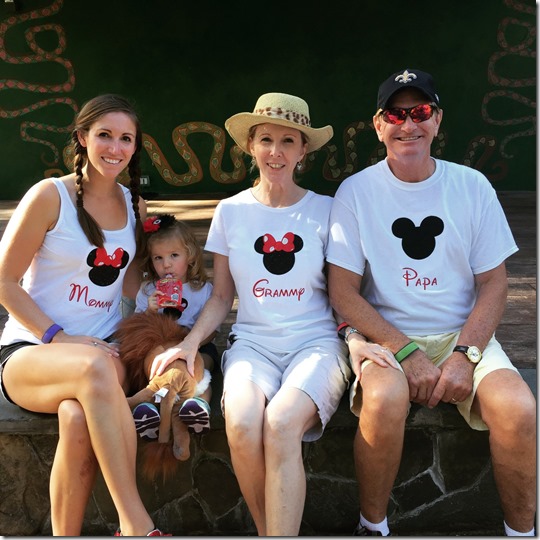 GMRYIZPzDKWK6eUAuw01IUt6dFfcQtR33vCt7eShD2spX92IB