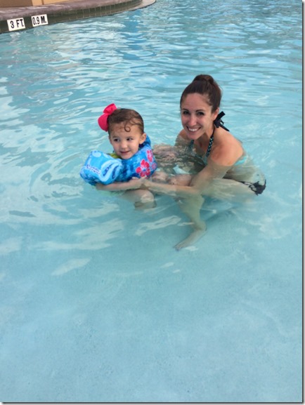 HZ3Sn-u249IhEpdrxkW_S3ITlVcZtsqt7b913wPER1cpX92IB