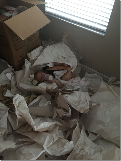 IHb7dKfaWDG2vYYpew1j5Aclz-H0AsILu89f2njxzuMpX92IB