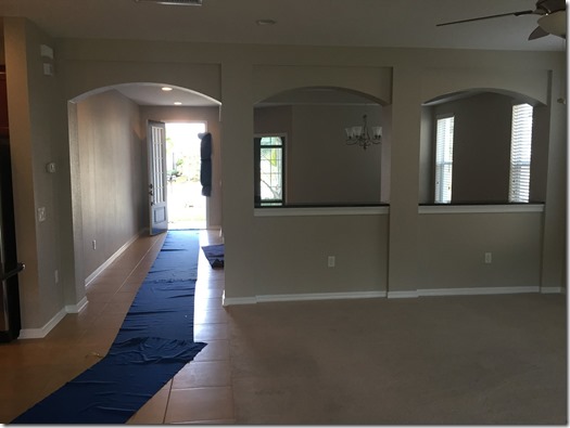 O6s2USUwoHpCAxxuZIAzaQBtnhdUkEcHBkrSoXvbrkUpX92IB