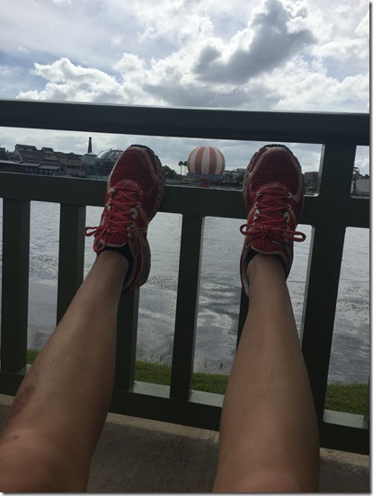 P9eBYWpjpxv0rI1KaWbCrgPMK_kEZjh6pDNFFpcNe0spX92IB