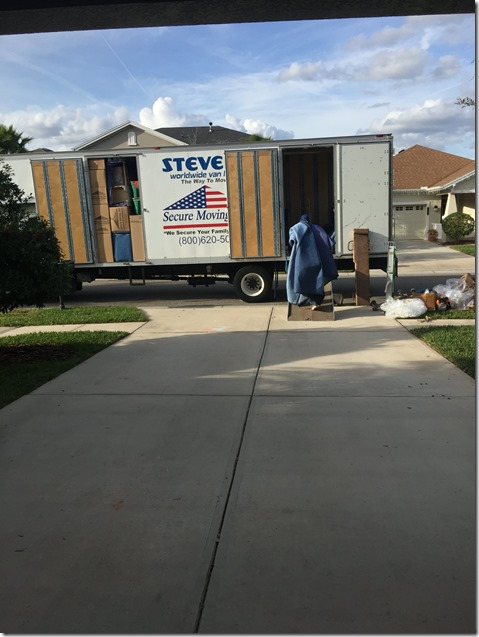 P_3IkSM_TnE4rMP1RDMeup3ptk2pLy2GQ62WowzoJWEpX92IB