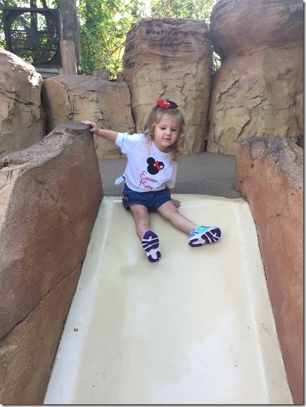 QI52Y2vSOjyl94M2x0SVU5-YYpH8y8rlllhmYr4_2DQpX92IB