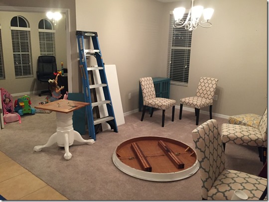 TWWIEejvrU4y-v1T2U_joQUqrEiFR2-PfPW09X6zN1opX92IB