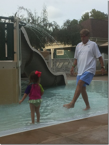 TgRqdbjUTysRhzZ1ggiBNixg5MaRqOQFRBobr250upYpX92IB