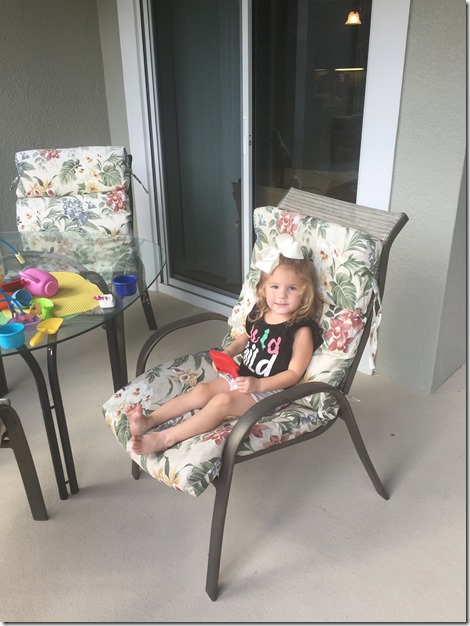 VHj93u5FE3m2UO80SFPYP25_fgKKHWVjWGy8V3s_sWgpX92IB