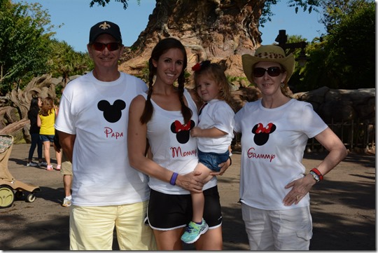 WOsw-FO5pFK-fvZqqfx0S5-VQzsetAG5_EwxZUToJu8pX92IB