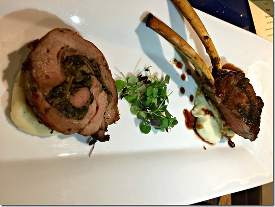 X4KO4iUDjJUqcmJwv8bbuGzMSvr1zZq1zPWt4N79tRwpX92IB