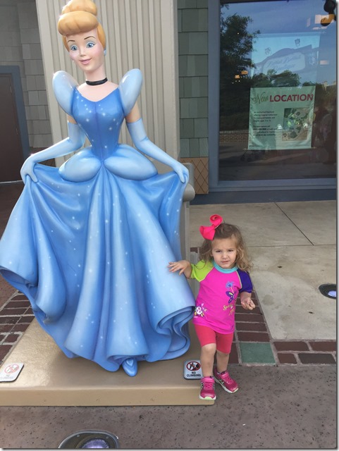 XBCj-WQQH60ra5pzFozaG0ZB_fz2y5aurIpJfhpuIN4pX92IB