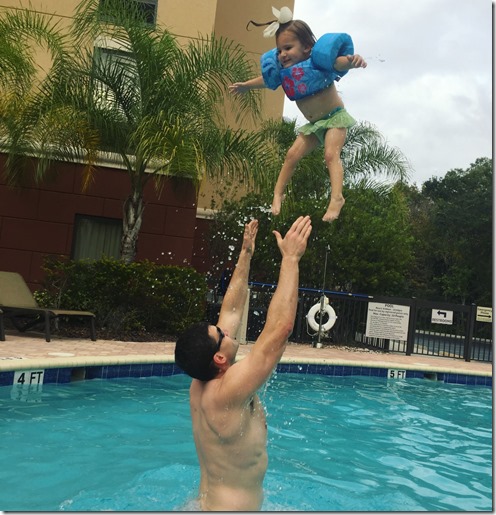 ZVguhtujn88fh67QiWPHMy8QhvOe4hgdHTLcBooPFO0pX92IB