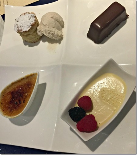 cxby_2Xbf8j229B5OWY07hi1KQt7Jc5v2zzMnp9Yqe8pX92IB