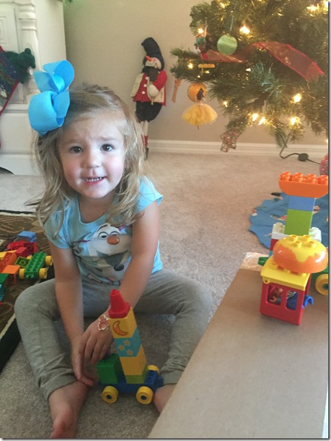 euNeHe4V3YysG86V5J3HRuQo4My3NMfya9tRKyW0tj0pX92IB