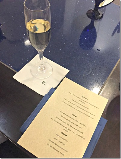 gq9Jg7NKk6gOKPB1WI7c3MRBkkw-vGNidQbaFg3BSZQpX92IB