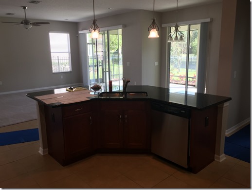 hO8QiqcuZBC3zm3EWY5562phR9lOZRrSEcbQ2hOpEr0pX92IB