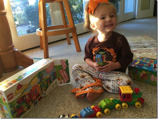 iXCsRJLEnBQEU-9BujBA3G8n2DhAB1XJ_3Z0oaEuZt4pX92IB