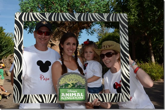 jDrc28V4sCVaJLERstGtmeEXflCHFxTywJoSBsnbnPkpX92IB