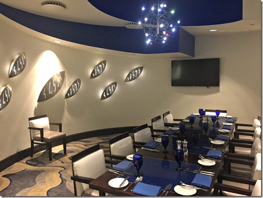 jUJXwEIJHJL9v_eLit5vgFUGbs1-zP0n4i9uIQgptoQpX92IB