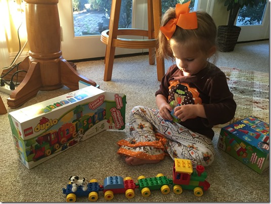 lU_EclzEfvm0zxnhOYDmK-DGYi5brsJDgcRuiJfUHBcpX92IB