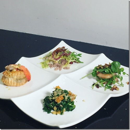 -pK7fJE6XuNj3_enDqGCzf-wdThvNqFdr25vcGrjpIEpX92IB