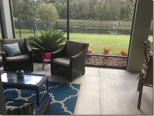 xP3NS9by3RTQ7rMmXs_wH9wU61-9_wNse5NBxxldjckpX92IB