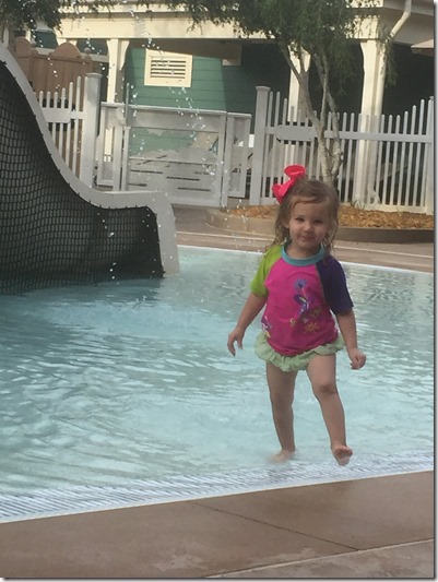 xj8jd9vFDV03ZeZSveaBOWZLtkfc1k5MCW4zoJ_kZOMpX92IB