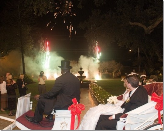 184_506448262078_9924_n