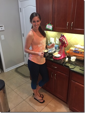 2016-12-24_12-12-25_343