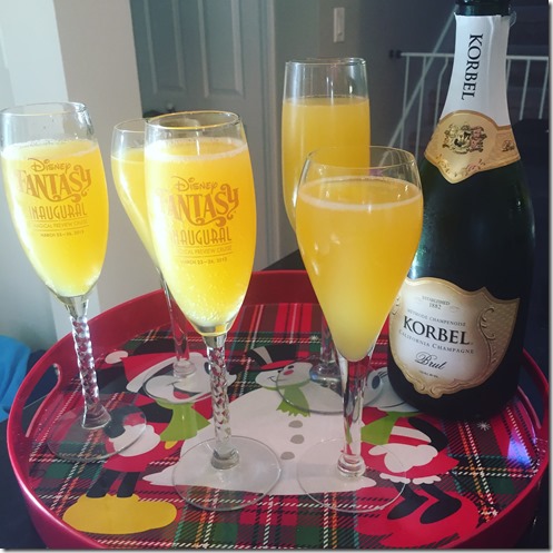 2016-12-25_08-59-18_630