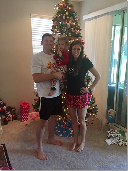 2016-12-25_16-23-48_423