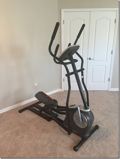 4p1OTbu-WV7EFN7g5XRbOFQWZD5fYbVX6s8XM34fwCwpX92IB