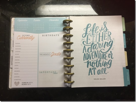 71iPJ9lkPxubCIkf8u0iOd8YkL0mGLN9rWKp-7Gd-3YpX92IB