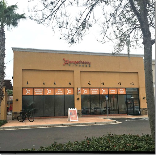 740nksSasIj_IuXibjo37cHGy1FZ3GDcAsxB7w5DFtgpX92IB