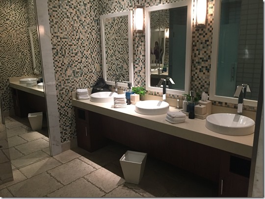 9F_G7KsZJbkcuS0m0OZI7U4rwN7rKOxjGRIN25Vnw9gpX92IB