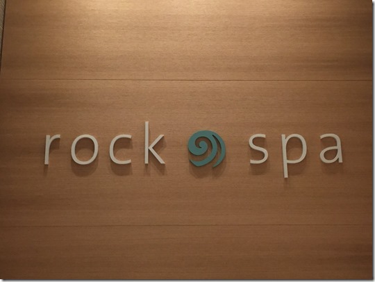 DiN3WsYHrqEDJ1V2qj_iFHw8N27oMi5peRqZaecl2h0pX92IB