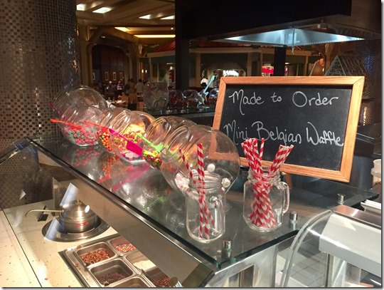 J6M7NGSAFdmkhdY3oZ9msJ8A3u5rmvWWIcEoUyDQsHApX92IB