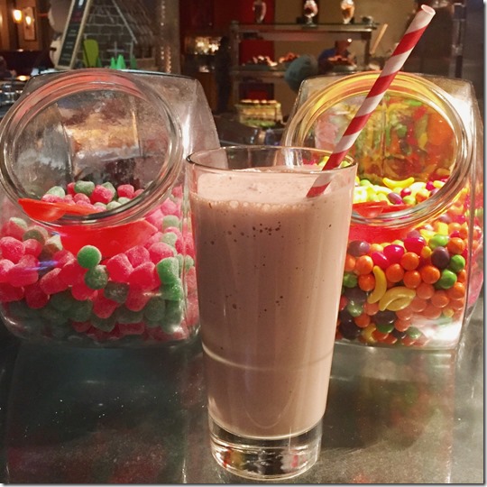 OGKHuyRn4WdoWATuQ-ETcXqSj-uUK5NBfXAGlVJ5-_IpX92IB