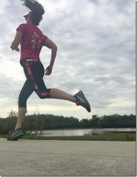 O_iCjooYGgNVu00MZprY-WLoUylUbyVO0qpf3tZX-2spX92IB