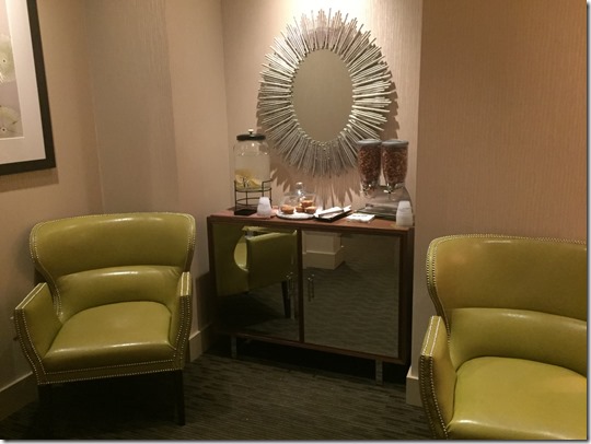 UW1bngBqH8wIwnLdV4qF7T2LnMOB6mnwMHZ5AgsIjMcpX92IB