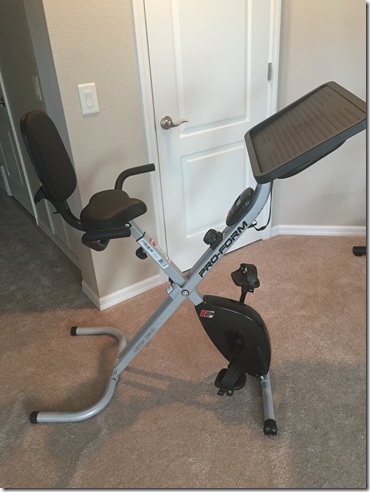 Ub4kLMk8-rM5rty2B4clSsVkgLK5UWzaUwv6bhZdlOApX92IB