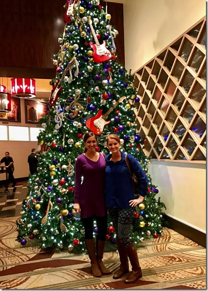 YjdmLN5u6MD65YndusSxS2Pi9FYSEY7Rn6_WwVzxo2QpX92IB