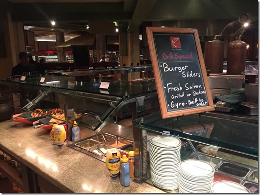 YkKln7bY9153eVjgt6cUsABWFohG-9nmZZ8AZn32dH4pX92IB