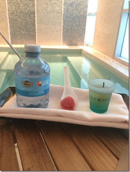 cMNN-PBAfMljyqA29RDmIAJ3rzp9DHrzA1SyVtTC8t0pX92IB