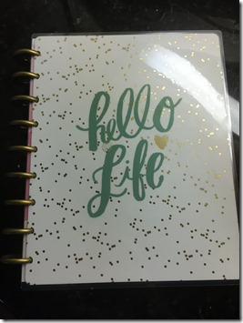 h4UcIW8D1QG7SM7KZi9E3iPW5OBNhMUpbsbEBjb182ApX92IB