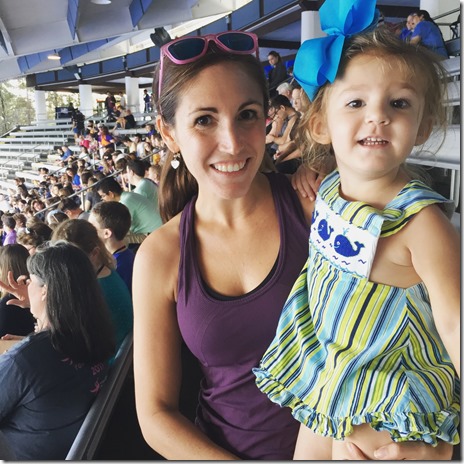 kNHvRGl35QuoMtapk6r8Rg-f63YmrRMMuTvJCNkzbK8eJxFPc