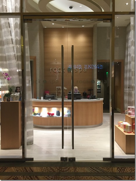 kRxCya3Ucnm5IA2GSHv1oNGFgx_MiZxKoML8ZzJbmm8pX92IB